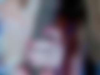 Melody-Ritz's Live Sex Cam Show