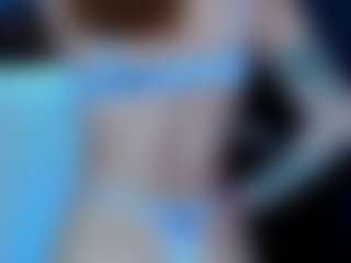 Melody-Ritz's Live Sex Cam Show