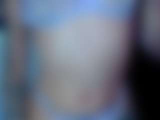 Melody-Ritz's Live Sex Cam Show