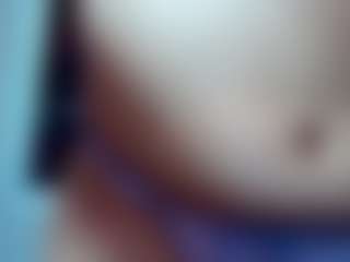 Melody-Ritz's Live Sex Cam Show