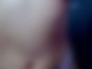 Melody-Ritz's Live Sex Cam Show