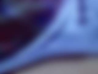 Melody-Ritz's Live Sex Cam Show