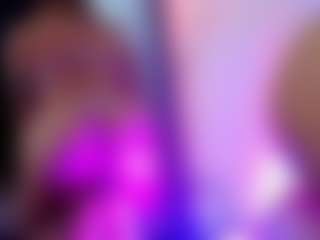 Melody-Ritz's Live Sex Cam Show