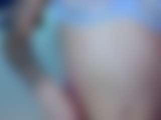Melody-Ritz's Live Sex Cam Show