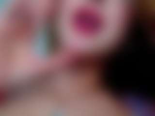 Melody-Ritz's Live Sex Cam Show
