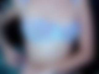 Melody-Ritz's Live Sex Cam Show