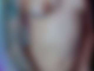 Melody-Ritz's Live Sex Cam Show