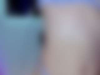 Melody-Ritz's Live Sex Cam Show