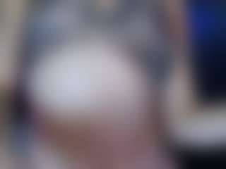 Melody-Ritz's Live Sex Cam Show