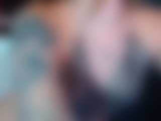 Melody-Ritz's Live Sex Cam Show