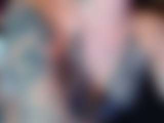 Melody-Ritz's Live Sex Cam Show