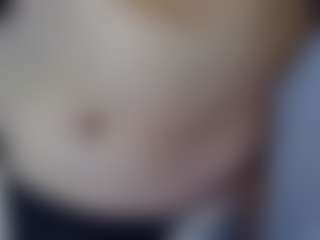Melody-Ritz's Live Sex Cam Show