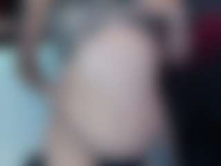 Melody-Ritz's Live Sex Cam Show