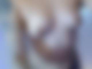 Melody-Ritz's Live Sex Cam Show