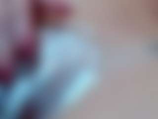 Melody-Ritz's Live Sex Cam Show