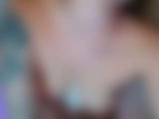 Melody-Ritz's Live Sex Cam Show