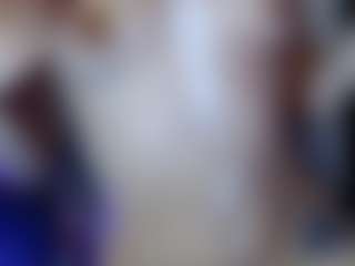 Melody-Ritz's Live Sex Cam Show
