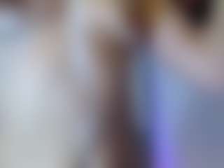 Melody-Ritz's Live Sex Cam Show