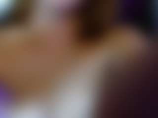 Melody-Ritz's Live Sex Cam Show