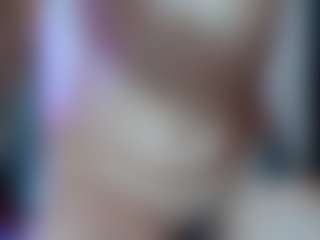 Melody-Ritz's Live Sex Cam Show