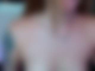 Melody-Ritz's Live Sex Cam Show