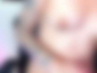 Melody-Ritz's Live Sex Cam Show