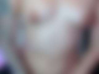Melody-Ritz's Live Sex Cam Show
