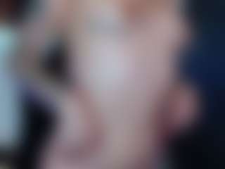Melody-Ritz's Live Sex Cam Show