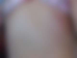 Melody-Ritz's Live Sex Cam Show