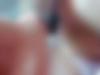 Melody-Ritz's Live Sex Cam Show