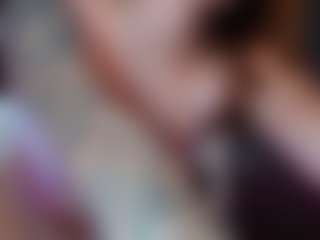 Melody-Ritz's Live Sex Cam Show