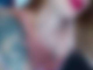 Melody-Ritz's Live Sex Cam Show