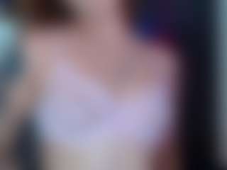 Melody-Ritz's Live Sex Cam Show