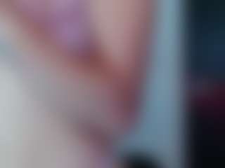 Melody-Ritz's Live Sex Cam Show