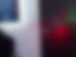 Melody-Ritz's Live Sex Cam Show