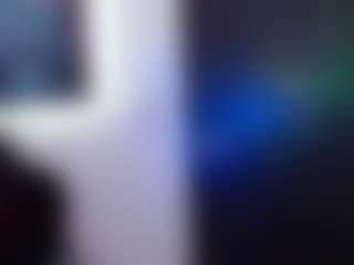 Melody-Ritz's Live Sex Cam Show