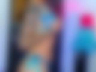 Melody-Ritz's Live Sex Cam Show