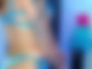 Melody-Ritz's Live Sex Cam Show