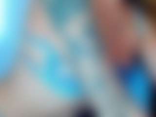 Melody-Ritz's Live Sex Cam Show