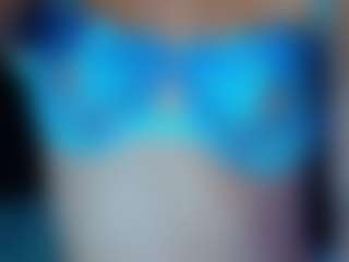 Melody-Ritz's Live Sex Cam Show