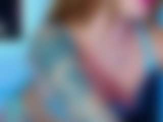 Melody-Ritz's Live Sex Cam Show