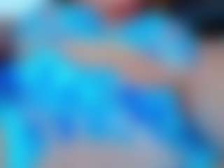 Melody-Ritz's Live Sex Cam Show