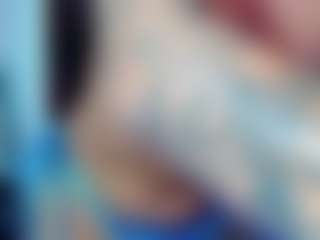 Melody-Ritz's Live Sex Cam Show