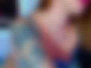 Melody-Ritz's Live Sex Cam Show