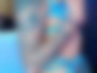 Melody-Ritz's Live Sex Cam Show