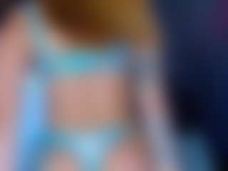 Live cam show with Melody-Ritz - Strip on Nude Chat * 1 On 1 Webcam Sex * Live Cam Show