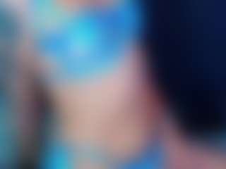 Melody-Ritz's Live Sex Cam Show