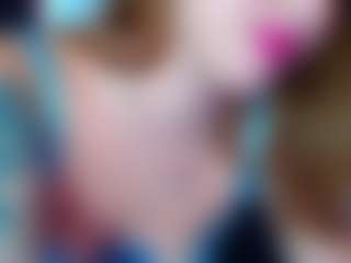 Melody-Ritz's Live Sex Cam Show