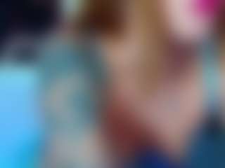 Melody-Ritz's Live Sex Cam Show