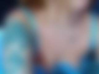 Live cam show with Melody-Ritz - HD Latina on Streamer API